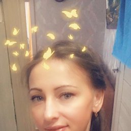 , , 38 