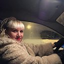 ���� �������, ��������, 48 ��� - ��������� 2 ������ 2019 � ������ ���� ����������