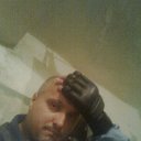 ���� �, ������, 53 ���� - ��������� 28 ������ 2019 � ������ ���� ����������