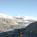 ���� ��������, ���������, 46 ��� - ��������� 2 �������� 2018