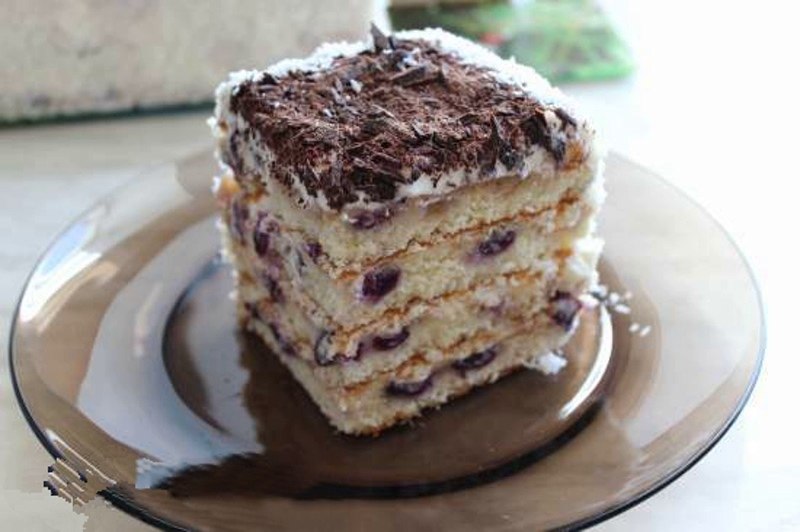   . :  500 .  550 .    ... - 3