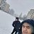 ���� Ruslan, �����-���������, 30 ��� - ��������� 20 ������ 2019
