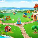 ���� ���������, �����-���������, 53 ���� - ��������� 26 ������� 2018 � ������ �������� �������-�������