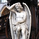 ���� Nikita, �����, 36 ��� - ��������� 26 ������� 2018 � ������ ������ ��������