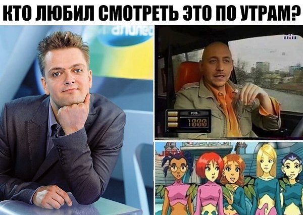    :D - 10  2019  16:41