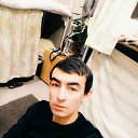 ���� Alijon, ������, 29 ��� - ��������� 17 ������� 2018 � ������ ���� ����������