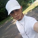 ���� �����, ���������, 35 ��� - ��������� 10 ����� 2019