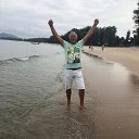  ,  -  16  2018   , , 2018