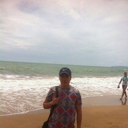 ������, ��������, 33 ����