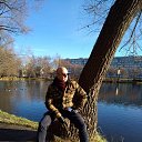 ���� �����, ������, 54 ���� - ��������� 23 ������ 2018