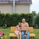 ���� ��������., ���������, 69 ��� - ��������� 7 ������� 2018 � ������ ���� ����������