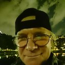 ���� V�leriy I.p., ������ - ��������� 24 ������� 2019 � ������ ���� ����������