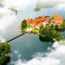 ���� Antra, �������� - ��������� 5 ������� 2018 � ������ �Latvia�