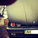 ���� �������, ������������� - ��������� 27 ������� 2018 � ������ ������ ��������