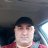 ���� Ruslan, �������������, 52 ���� - ��������� 5 ������ 2018