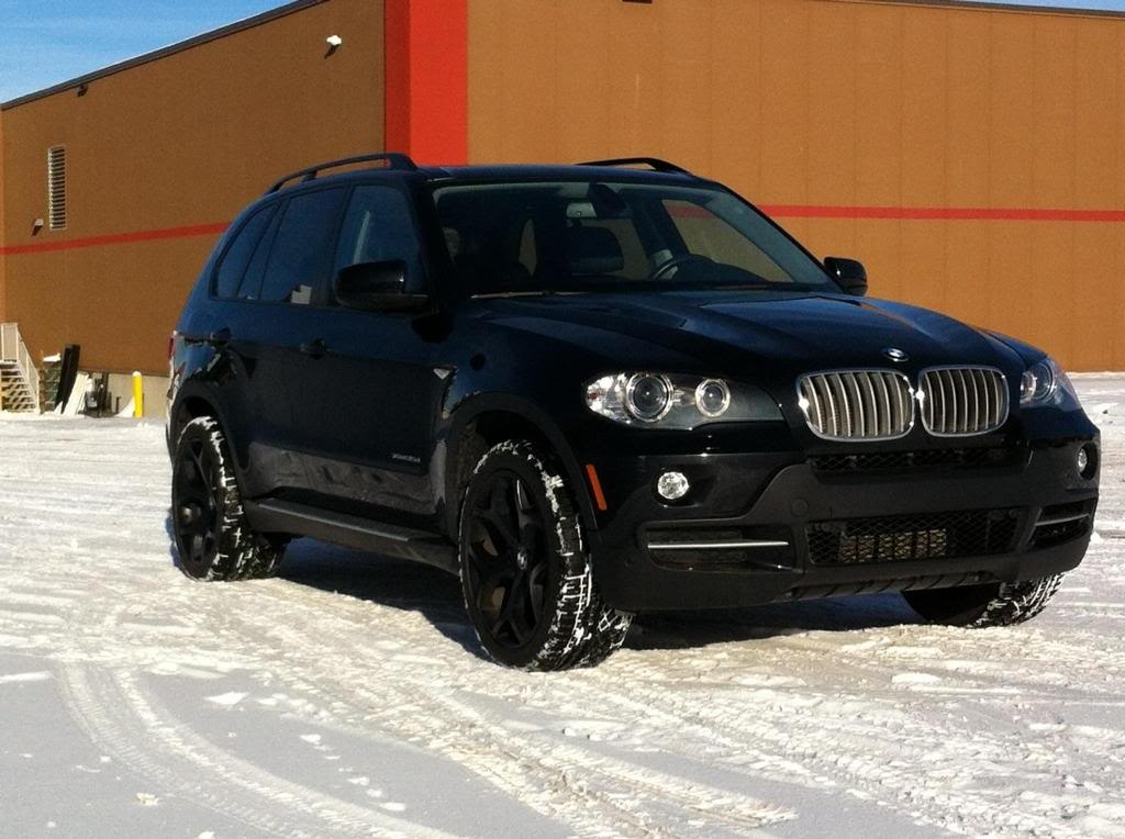    x5, 2008 , 3   70 ,      ,  ...