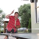 ���� Viktor, �������, 53 ���� - ��������� 22 ������� 2018 � ������ ���� ����������