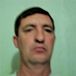 Igor, , 51 