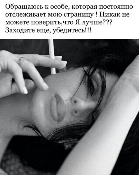  - 9  2018  12:19