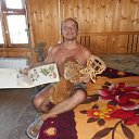   -good, , 43  -  19  2018    