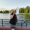 ���� �����, ��������� - ��������� 22 ���� 2018 � ������ �����������