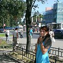 ���� ���������, �����-��������� - ��������� 23 �������� 2018 � ������ ���� ����������