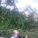 ���� ��������, �����, 52 ���� - ��������� 30 ���� 2018 � ������ ������� ,�������