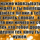 ���� �����, ������-��-����, 64 ���� - ��������� 20 ������� 2018 � ������ ������ ��������