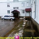 ���� ������, �����, 63 ���� - ��������� 17 ������� 2019 � ������ ������ ��������