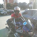 ���� Dimon, ���������, 51 ��� - ��������� 4 ������ 2018 � ������ ���� ����������