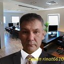 ���� Rinat, ���������, 58 ��� - ��������� 30 ������ 2019 � ������ ���� ����������