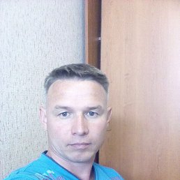 ������, ����, 49 ���