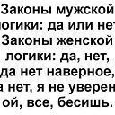  @@, , 51  -  10  2018    