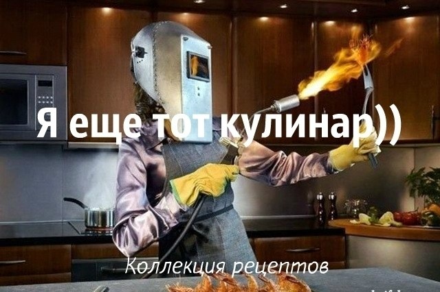 , !   .       ...