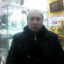 ���� Gagik, ������, 100 ��� - ��������� 27 ������ 2019