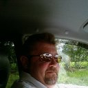 ���� ������, ������, 67 ��� - ��������� 24 ������� 2018 � ������ ���� ����������