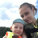 ���� �������, ���������, 35 ��� - ��������� 3 ������ 2018 � ������ ������ ��������