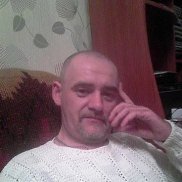 , 46 , 