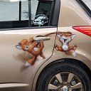 ���� Sergey_s.s., �����, 38 ��� - ��������� 31 ������� 2018 � ������ ���� ����������