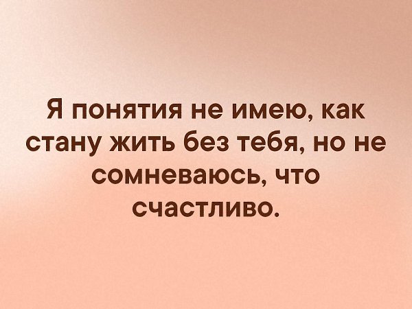 . - 7  2019  16:50