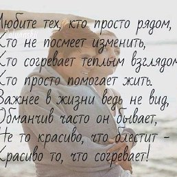 �����, ����������, 51 ���