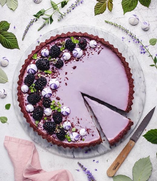      ! : boskitchen