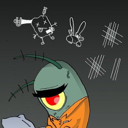 ���������, ������, 42 ����