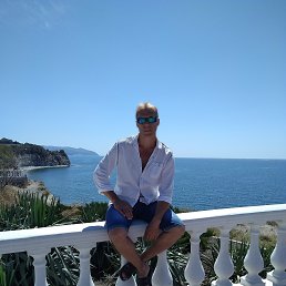 ��������, ������, 45 ���