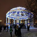 ���� ����, ������, 38 ��� - ��������� 16 ����� 2019 � ������ ���� ����������