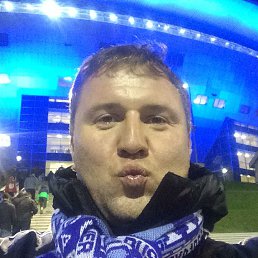 ���� �������, �����-���������, 44 ���� - ��������� 15 ������ 2019