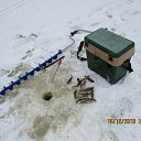 ���� ��������, �����������, 41 ��� - ��������� 16 ������� 2018 � ������ ������ ��������