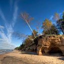 ���� Antra, �������� - ��������� 5 ������� 2018 � ������ �Latvia�