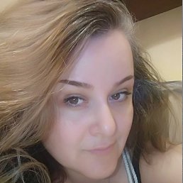 ������ 18