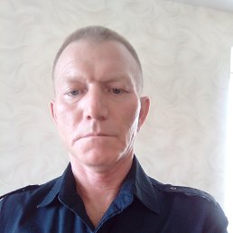 Nikolay, ������, 61 ���